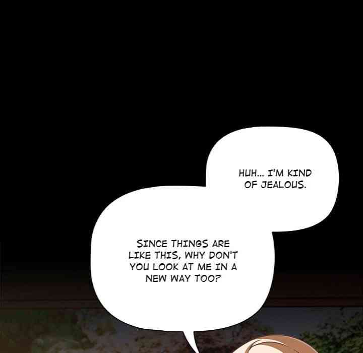 NEW  People of The Dark Page 118 - MangaHe