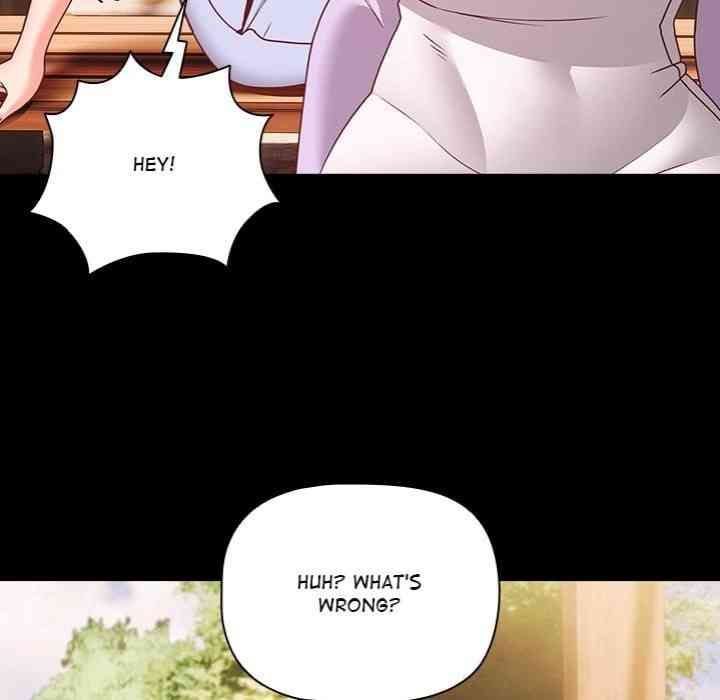NEW  People of The Dark Page 120 - MangaHe