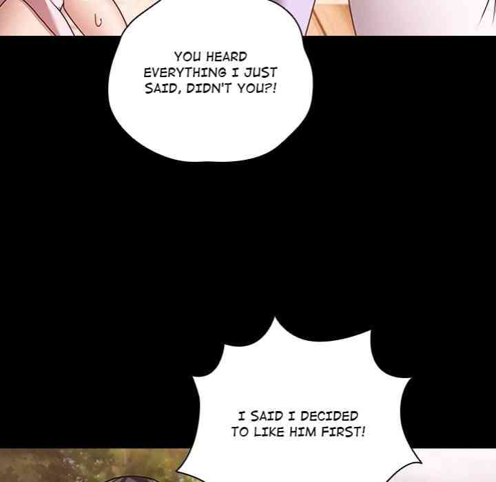 NEW  People of The Dark Page 122 - MangaHe