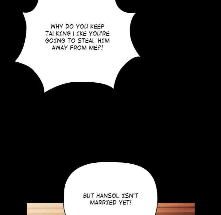 NEW  People of The Dark Page 124 - MangaHe