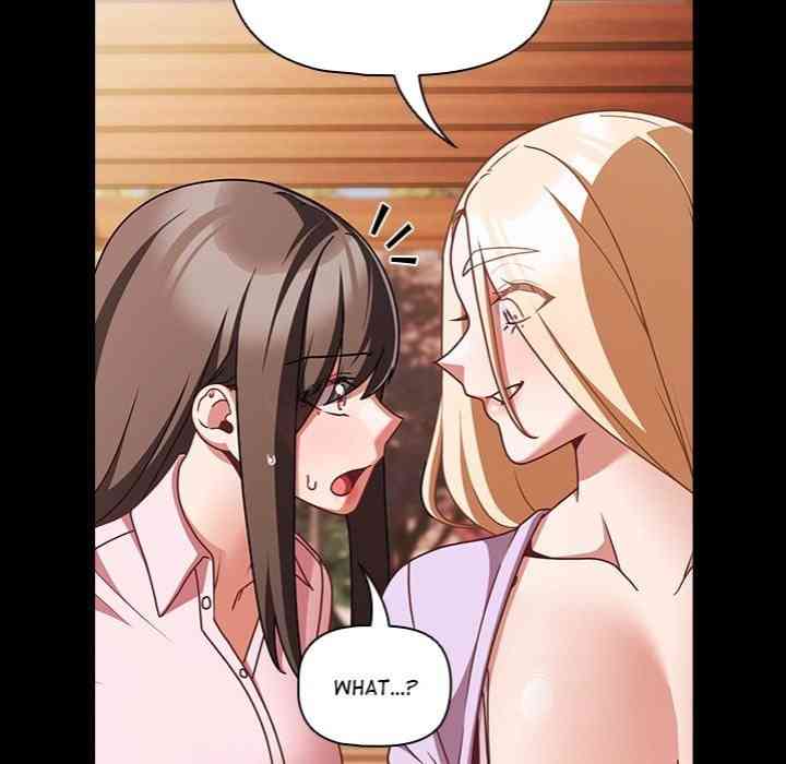 NEW  People of The Dark Page 125 - MangaHe