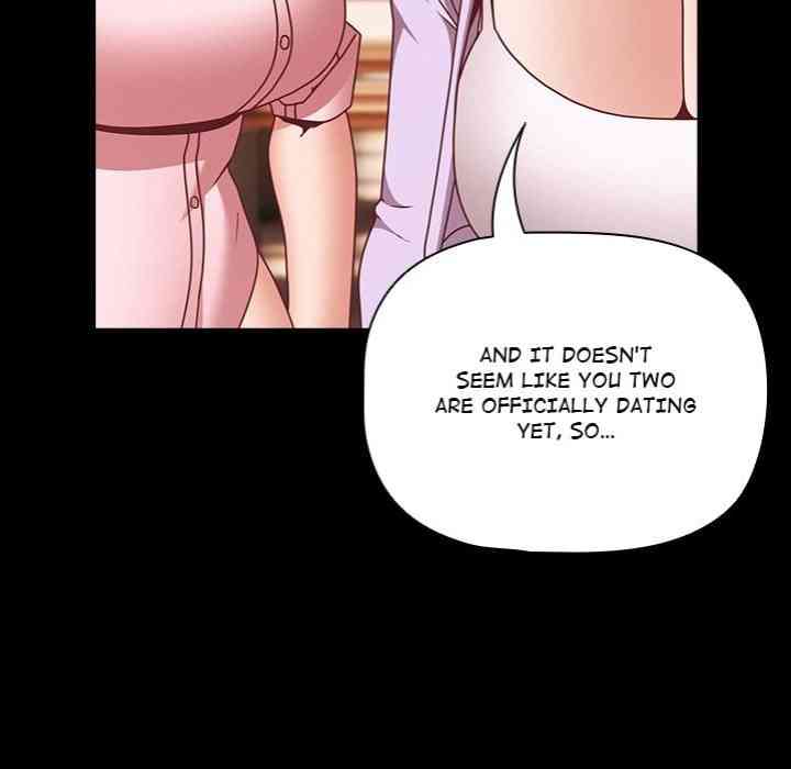 NEW  People of The Dark Page 126 - MangaHe