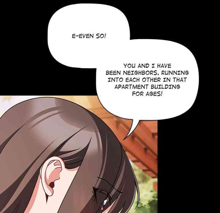 NEW  People of The Dark Page 127 - MangaHe