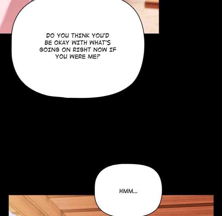 NEW  People of The Dark Page 129 - MangaHe
