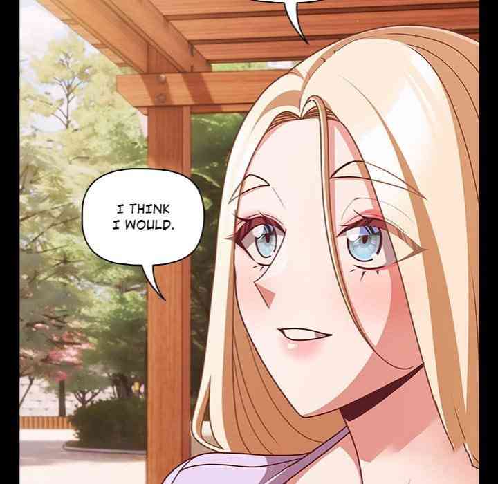 NEW  People of The Dark Page 130 - MangaHe
