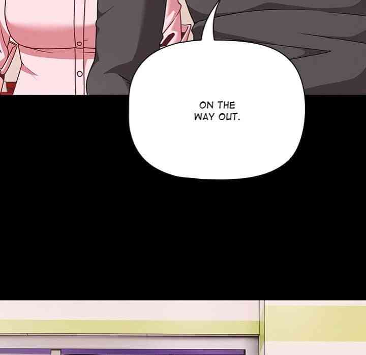 NEW  People of The Dark Page 14 - MangaHe