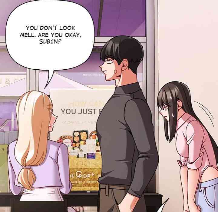 NEW  People of The Dark Page 15 - MangaHe