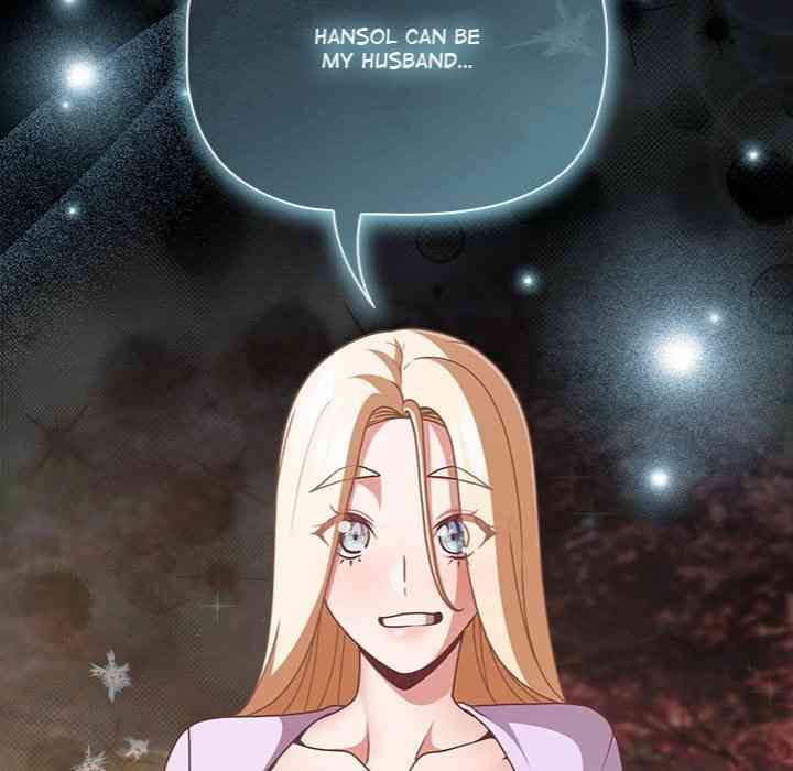 NEW  People of The Dark Page 142 - MangaHe