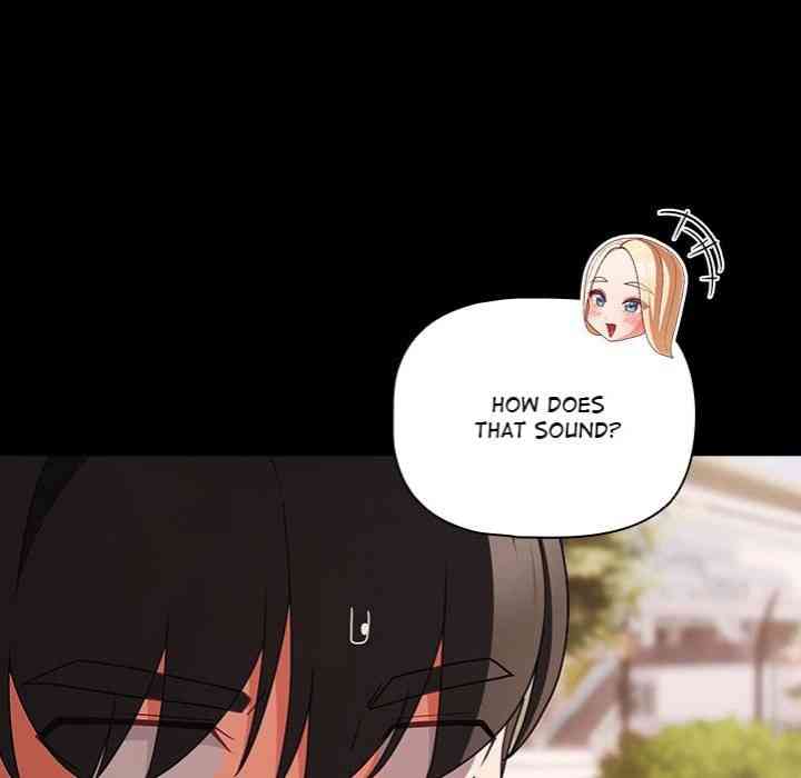 NEW  People of The Dark Page 145 - MangaHe