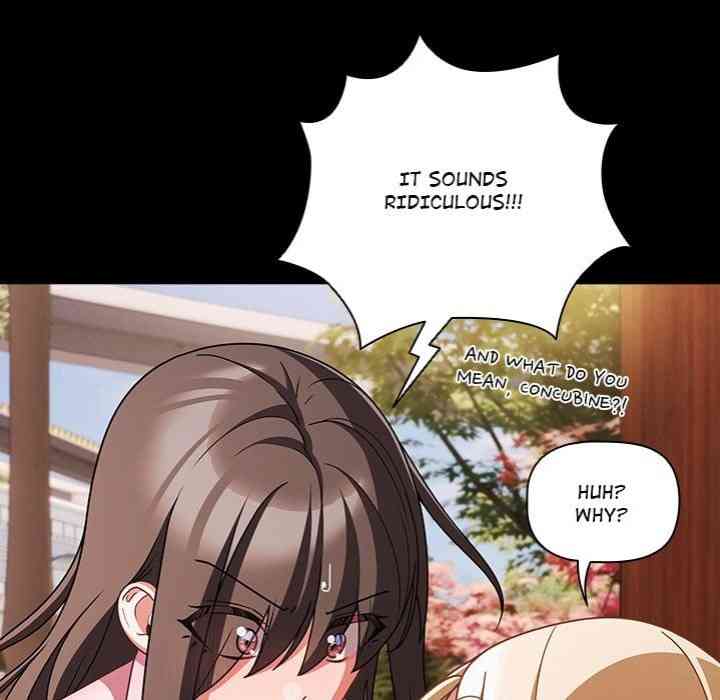 NEW  People of The Dark Page 147 - MangaHe