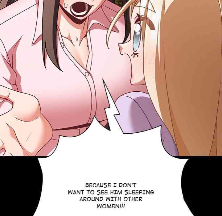 NEW  People of The Dark Page 148 - MangaHe