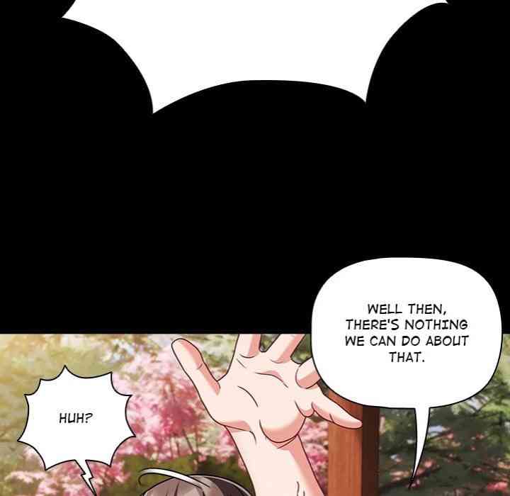 NEW  People of The Dark Page 149 - MangaHe