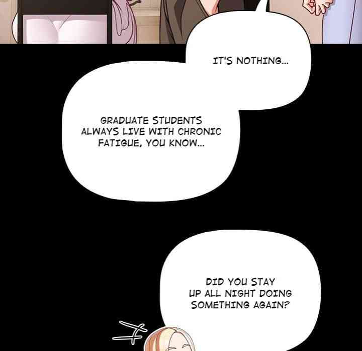 NEW  People of The Dark Page 16 - MangaHe