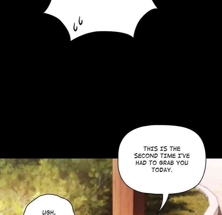 NEW  People of The Dark Page 151 - MangaHe
