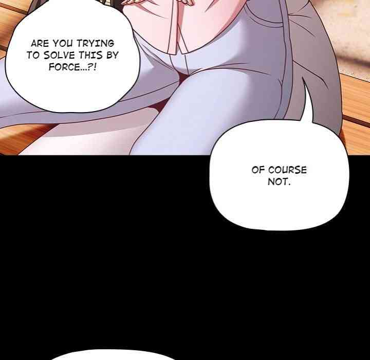 NEW  People of The Dark Page 153 - MangaHe
