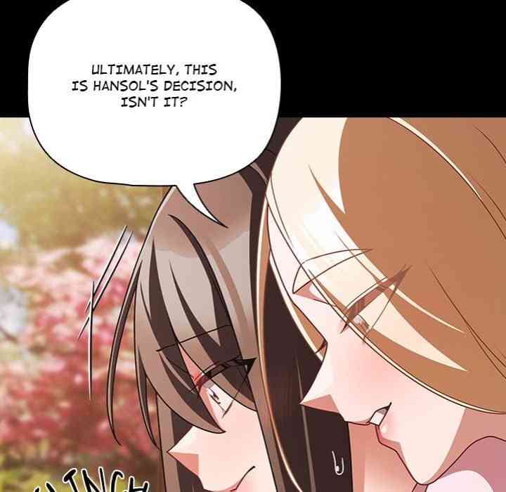 NEW  People of The Dark Page 154 - MangaHe