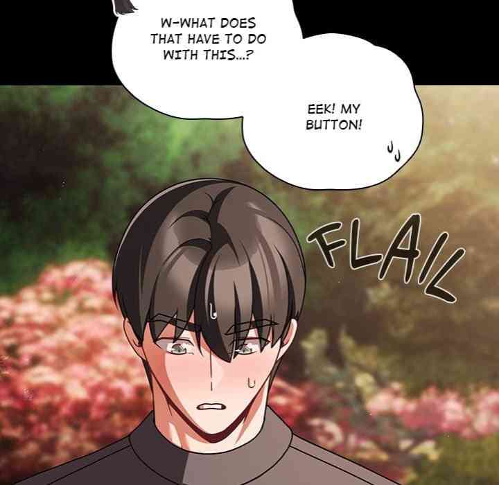 NEW  People of The Dark Page 156 - MangaHe