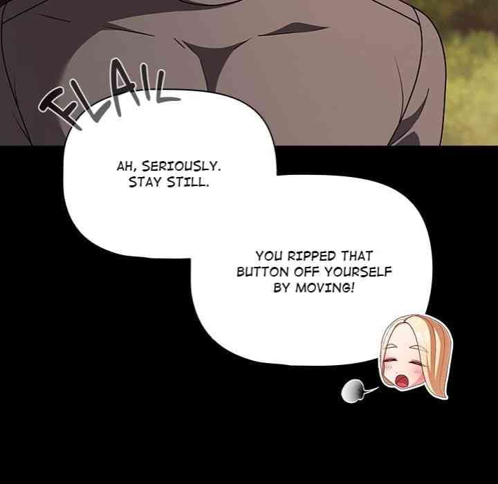NEW  People of The Dark Page 157 - MangaHe