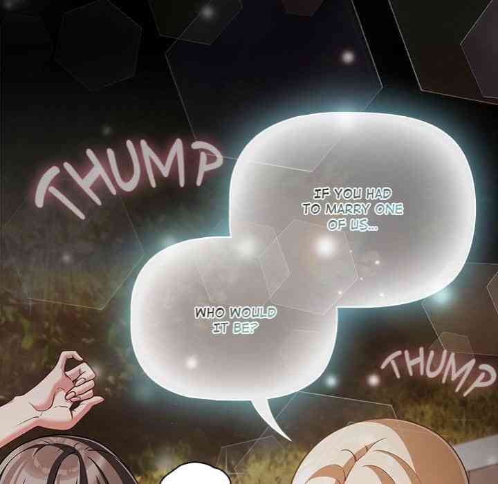 NEW  People of The Dark Page 160 - MangaHe