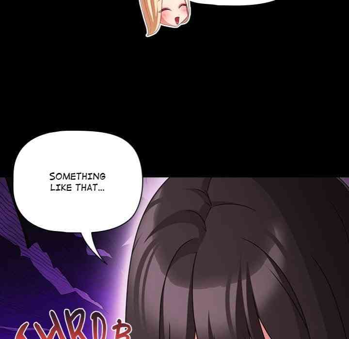 NEW  People of The Dark Page 17 - MangaHe