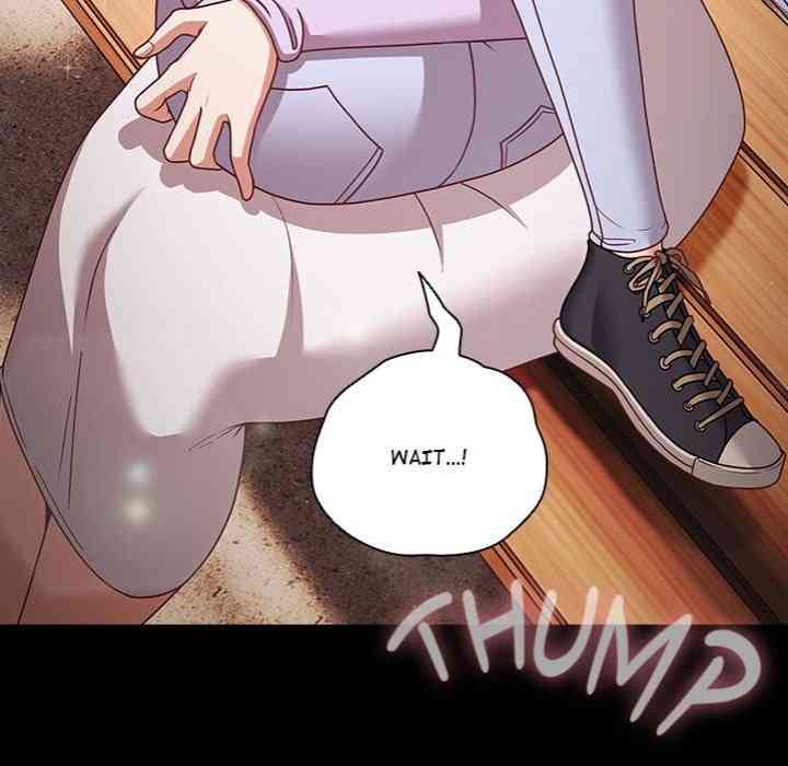 NEW  People of The Dark Page 162 - MangaHe