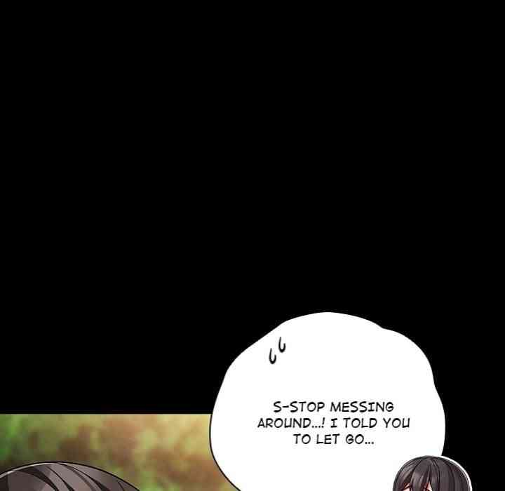 NEW  People of The Dark Page 163 - MangaHe