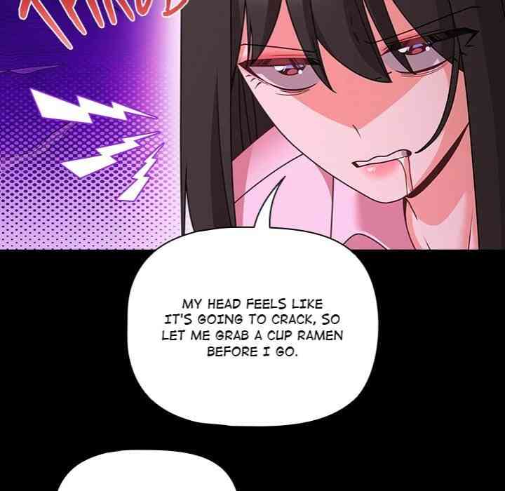 NEW  People of The Dark Page 18 - MangaHe