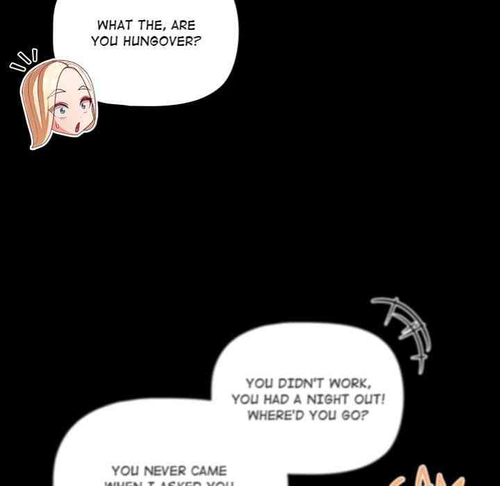 NEW  People of The Dark Page 19 - MangaHe