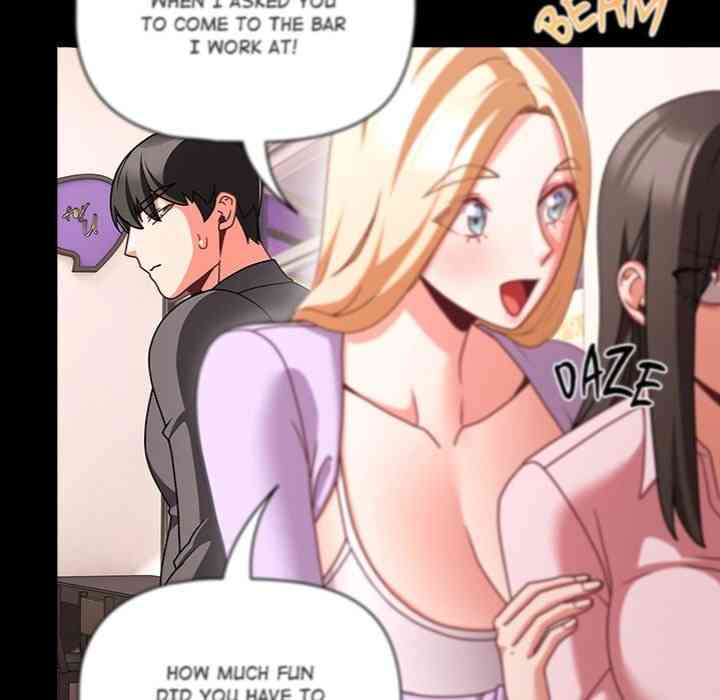 NEW  People of The Dark Page 20 - MangaHe