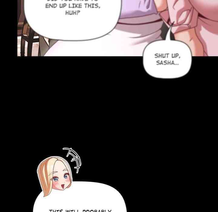 NEW  People of The Dark Page 21 - MangaHe