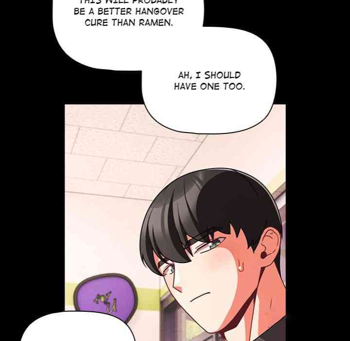 NEW  People of The Dark Page 22 - MangaHe