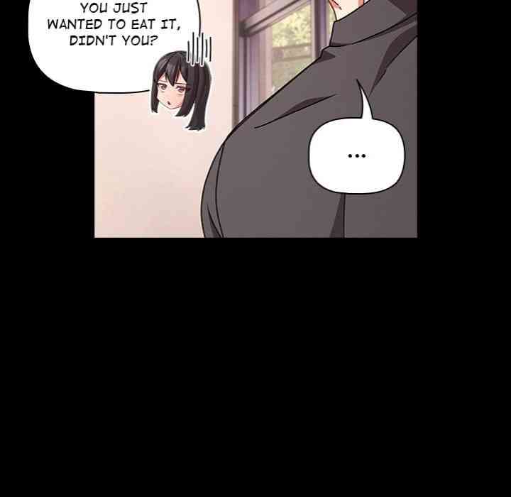 NEW  People of The Dark Page 23 - MangaHe