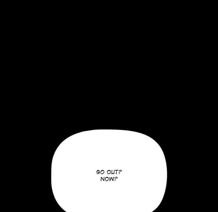 NEW  People of The Dark Page 24 - MangaHe