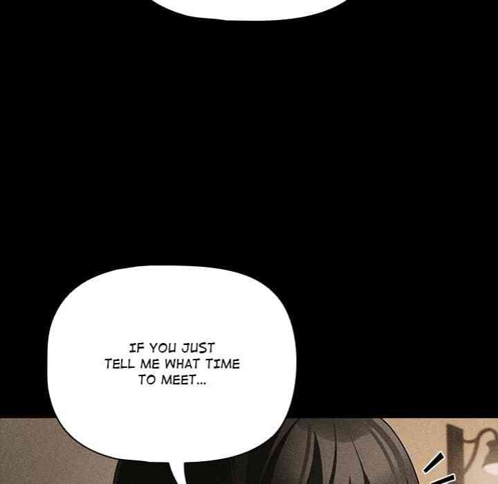 NEW  People of The Dark Page 25 - MangaHe