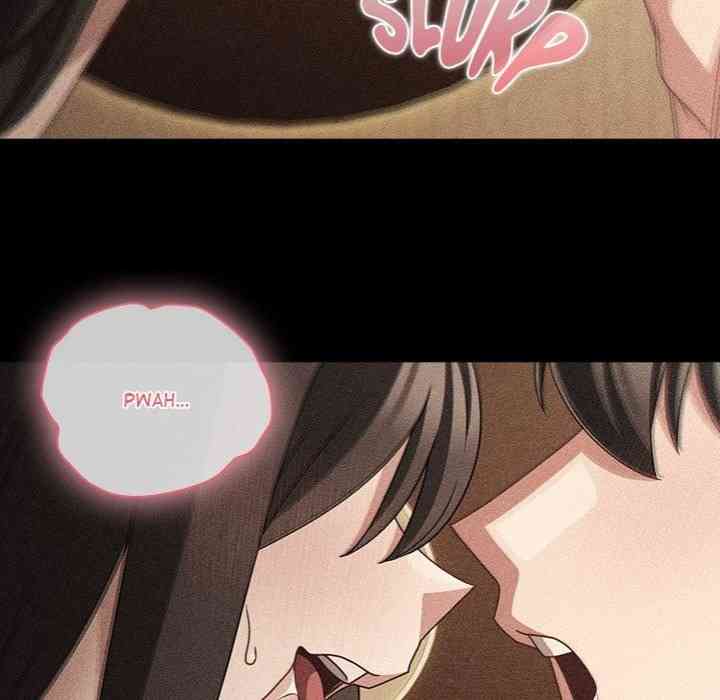 NEW  People of The Dark Page 30 - MangaHe