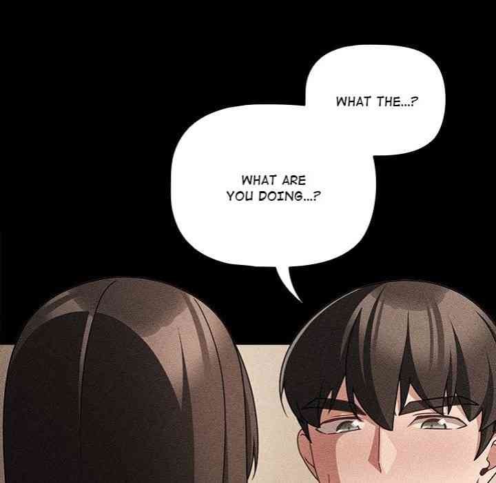 NEW  People of The Dark Page 32 - MangaHe