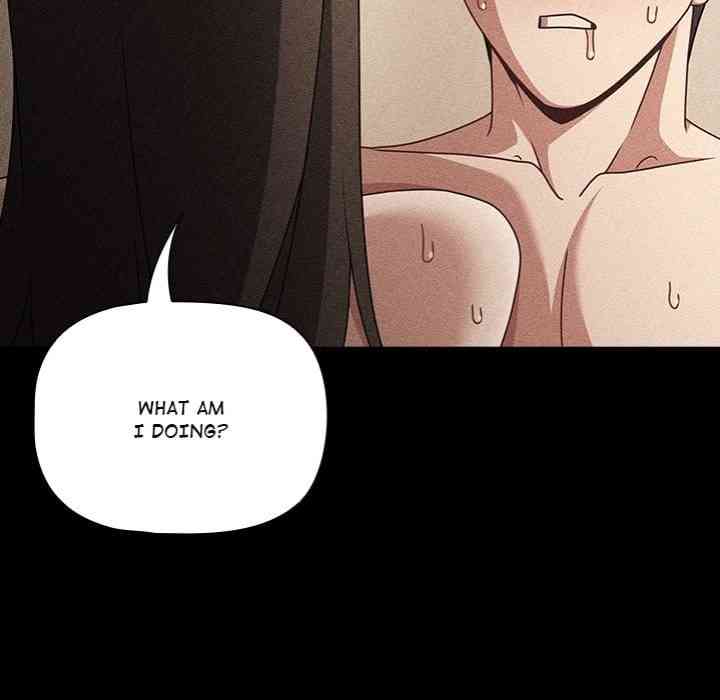NEW  People of The Dark Page 33 - MangaHe