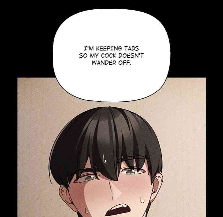 NEW  People of The Dark Page 34 - MangaHe