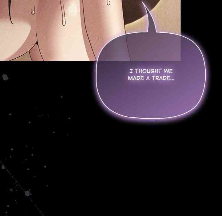 NEW  People of The Dark Page 37 - MangaHe
