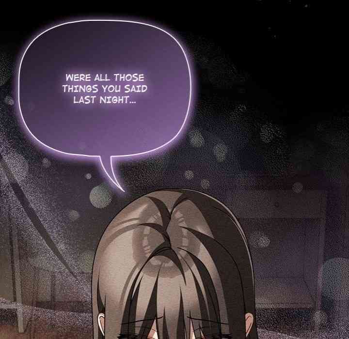 NEW  People of The Dark Page 39 - MangaHe