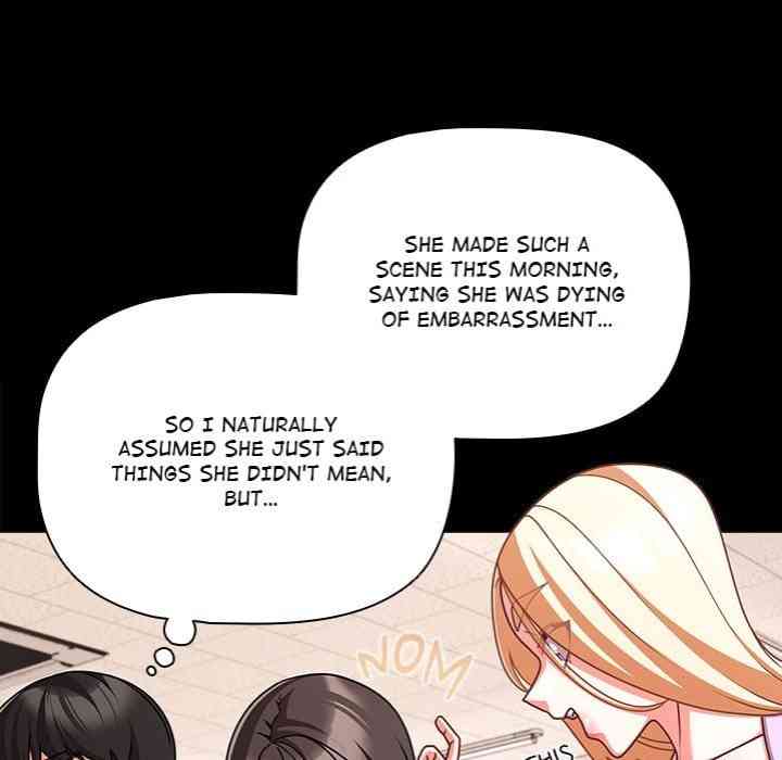 NEW  People of The Dark Page 46 - MangaHe