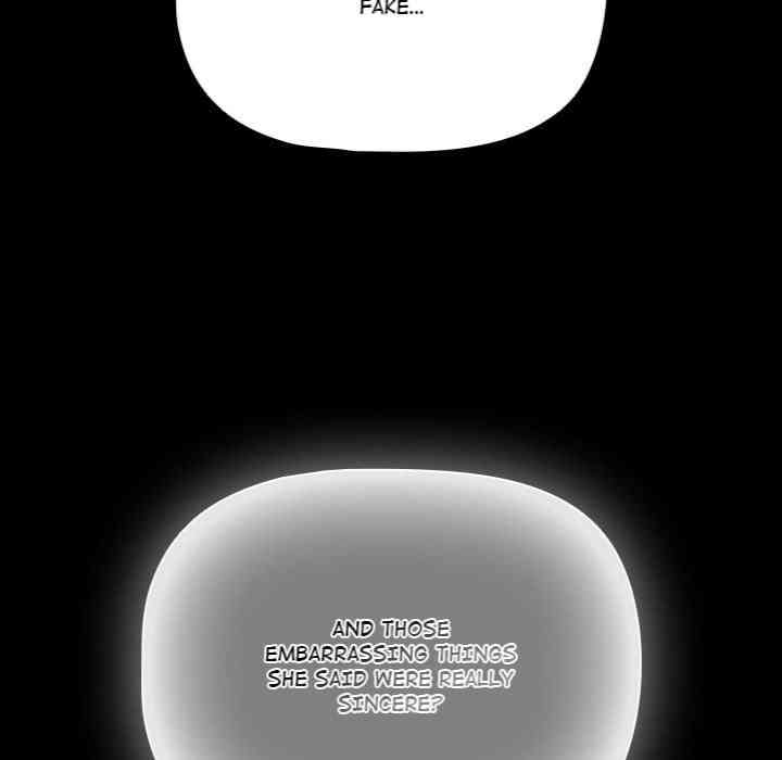 NEW  People of The Dark Page 48 - MangaHe
