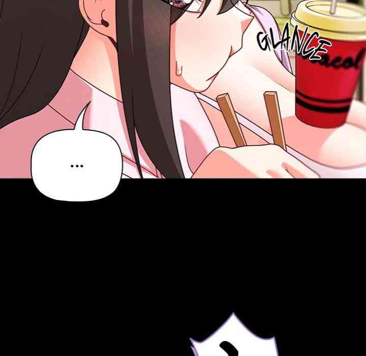 NEW  People of The Dark Page 50 - MangaHe
