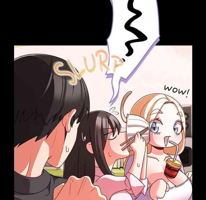 NEW  People of The Dark Page 51 - MangaHe