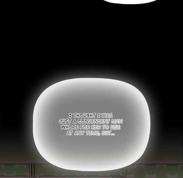 NEW  People of The Dark Page 54 - MangaHe