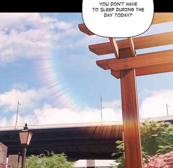 NEW  People of The Dark Page 61 - MangaHe
