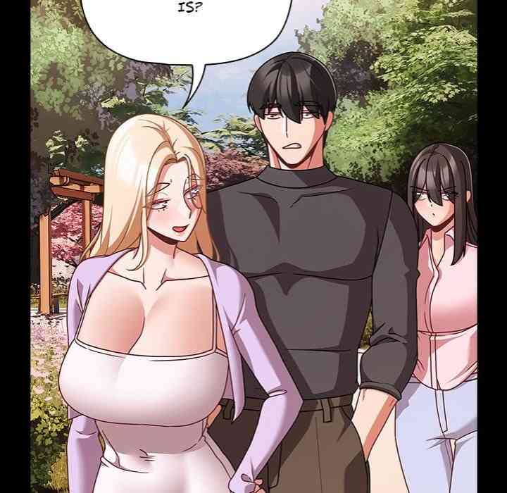 NEW  People of The Dark Page 63 - MangaHe