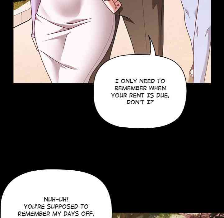 NEW  People of The Dark Page 64 - MangaHe