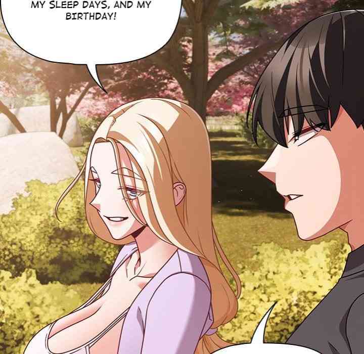 NEW  People of The Dark Page 65 - MangaHe