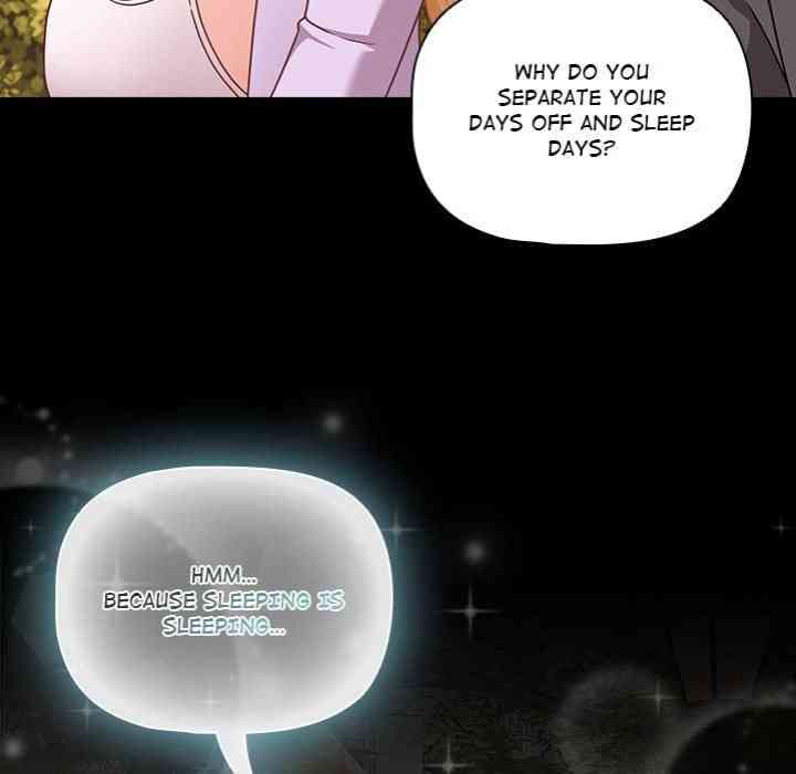 NEW  People of The Dark Page 66 - MangaHe